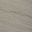 Chamonix Quartz Slabs Distributors
