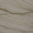 Quartzite Chamonix Supplier