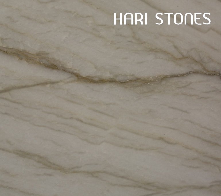 Quartzite Chamonix Supplier
