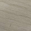 Quartzite Chamonix Supplier