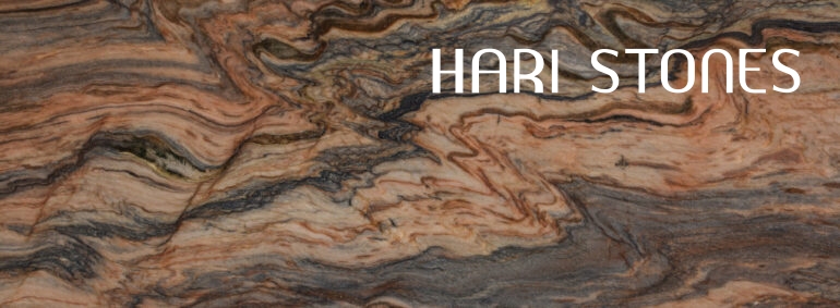 Fusion Quartz Slabs Disrtributors