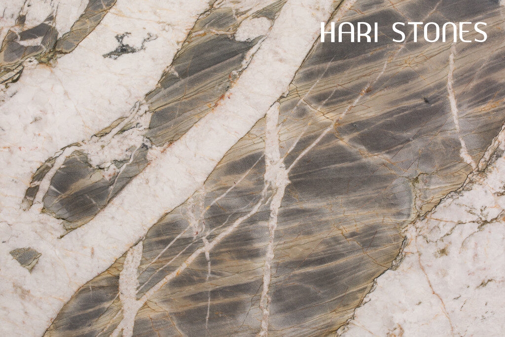 Paramount Quartz Slabs Suppliers Edmonton, Calgary Hari Stones