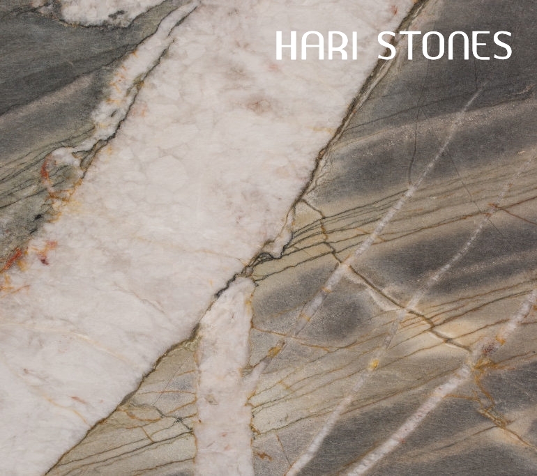 Paramount Quartz Slabs Suppliers Edmonton, Calgary Hari Stones