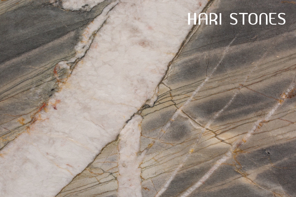 Paramount Quartz Slabs Suppliers Edmonton, Calgary Hari Stones