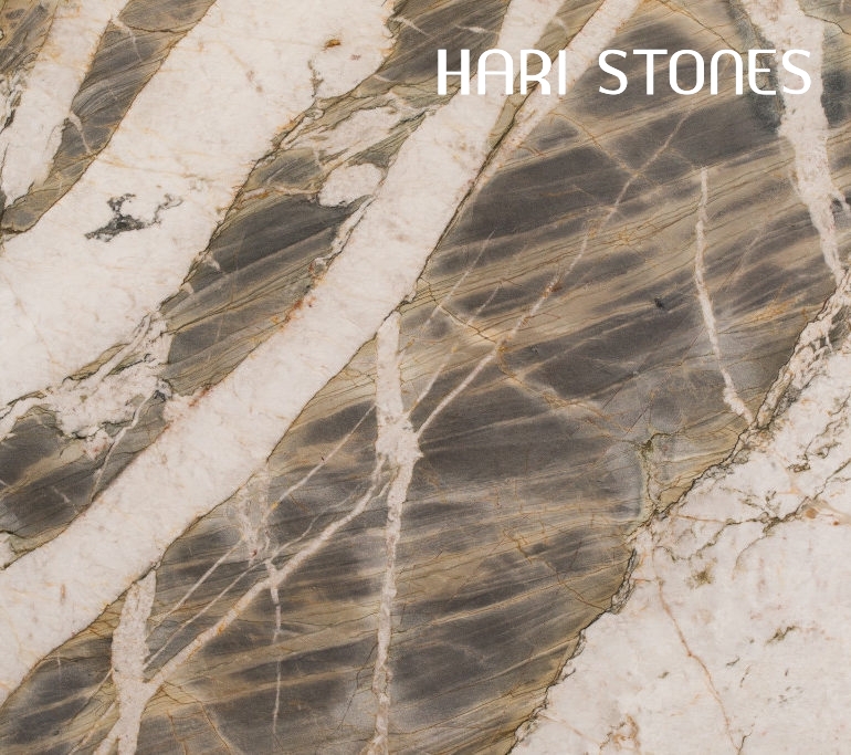 Paramount Quartz Slabs Suppliers Edmonton, Calgary Hari Stones