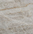 Quartzite Renoir Slab Supplier