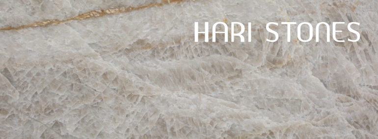 Quartzite Renoir Slab Supplier