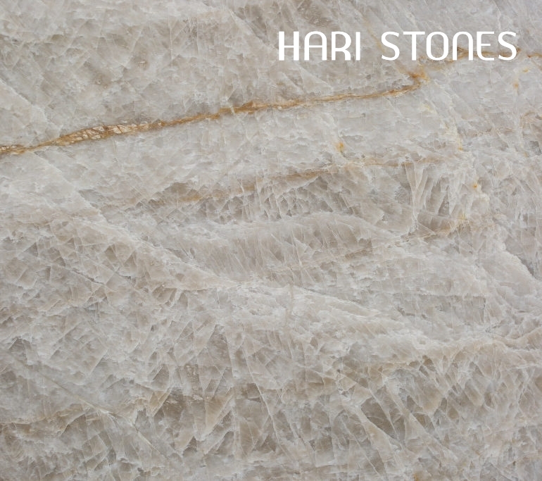 Quartzite Renoir Slab Supplier