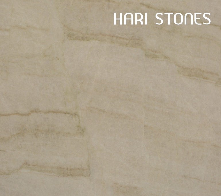 Quartzite Taj Mahal Extra