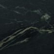 Soapstone Black Honed Countertops