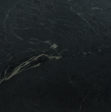 Soapstone Black Honed Countertops