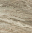 Fantasy Brown Leather Slabs Suppliers