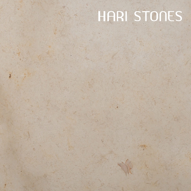 Jerusalem Gold Light Honed Limestone Slabs Distributors