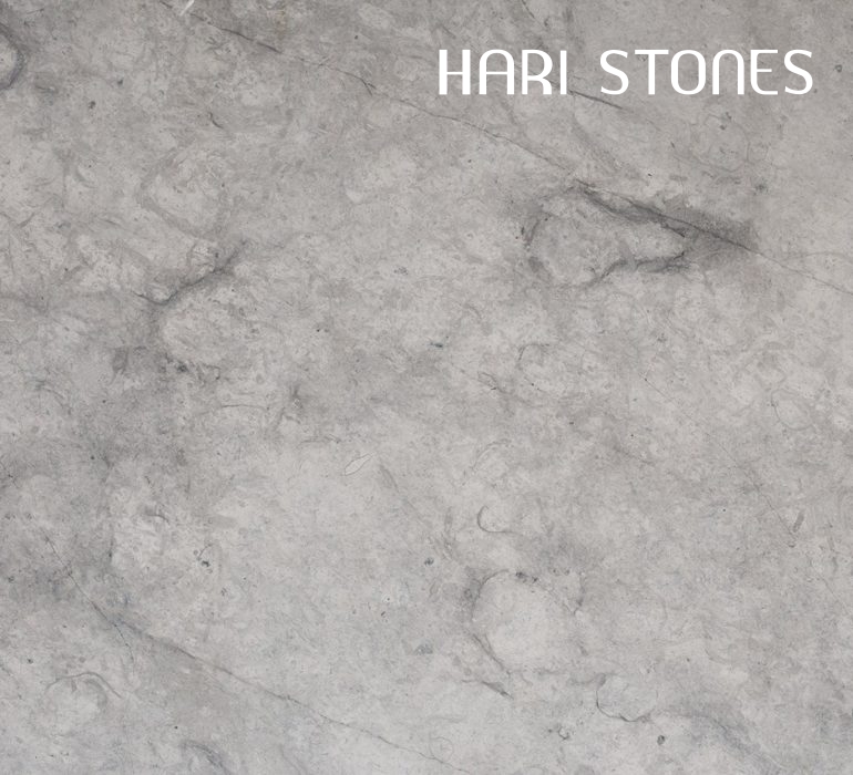 New Smoke Honed Limestone Slabs Distributors