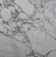 Arabescato Vagli Marble Slabs Suppliers