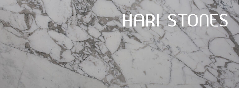 Arabescato Vagli Marble Slabs Suppliers