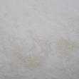 Bianco Afyon Honed Marble Suppliers