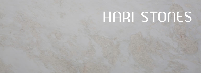Bianco Afyon Honed Marble Suppliers