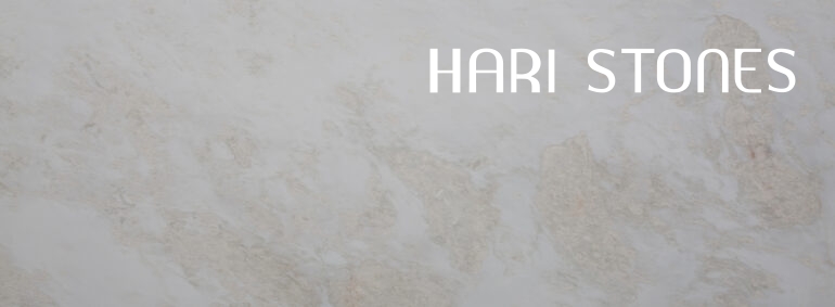 Bianco Afyon Honed Marble Suppliers