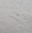 Biano Giulia Leather Marble Distributors