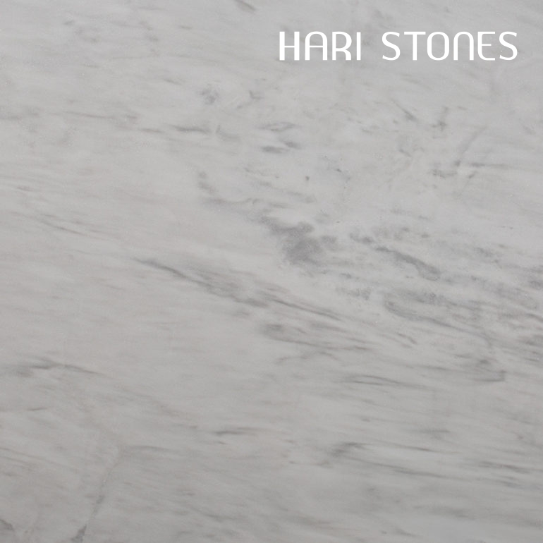 Biano Giulia Leather Marble Distributors