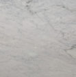 Calacatta SP Marble Slabs Suppliers