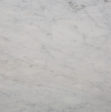 Calacatta Marble Supplier and Distributor