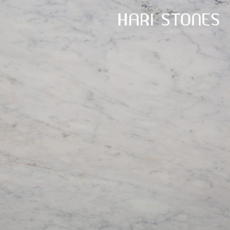 Calacatta Marble Supplier and Distributor