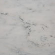 Calacatta Marble Supplier and Distributor