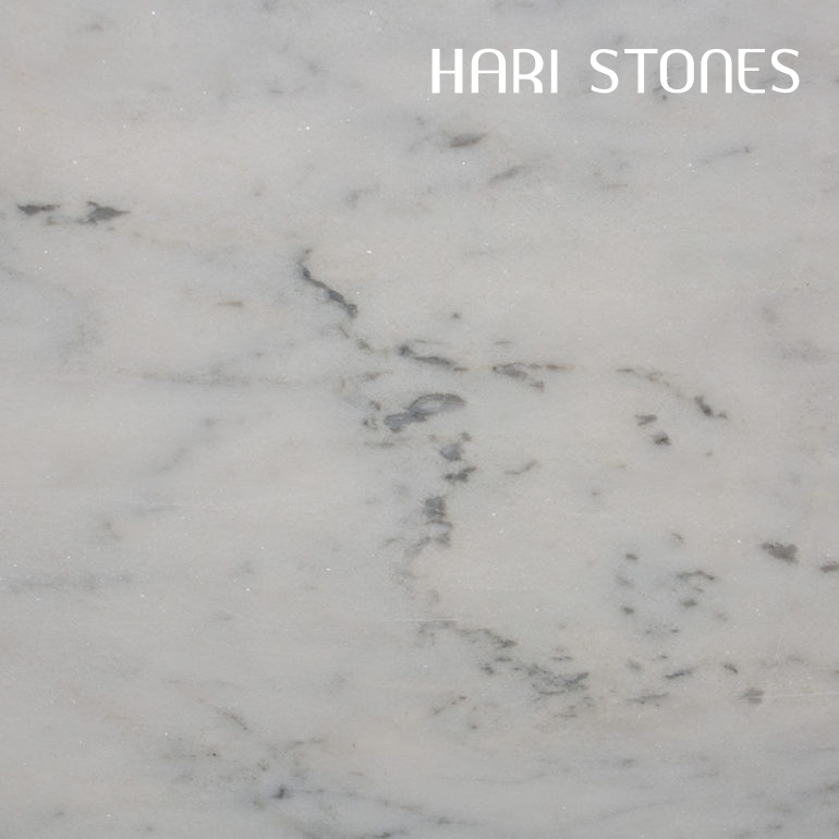 Calacatta Marble Supplier and Distributor