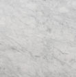 Mugla White Marble Slabs Suppliers