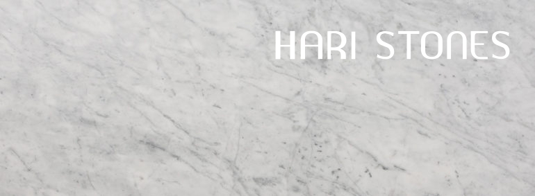 Mugla White Marble Slabs Suppliers