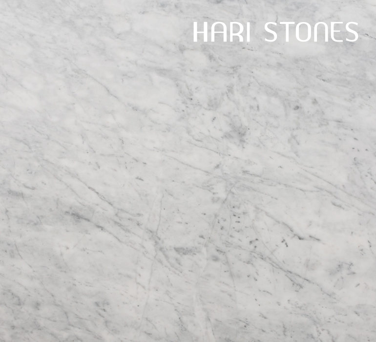 Mugla White Marble Slabs Suppliers