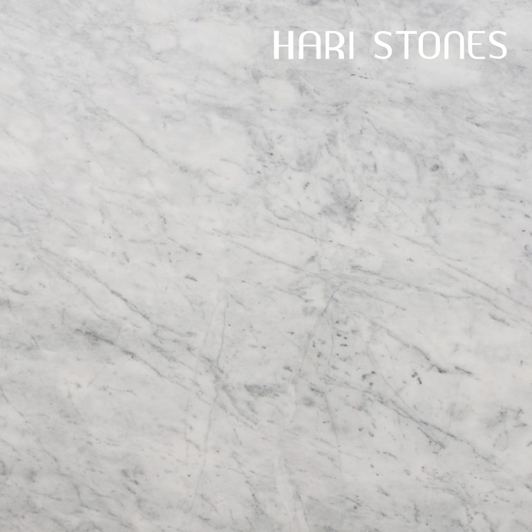 Mugla White Marble Slabs Suppliers