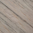 Quartzite Aurora Blue Distributors