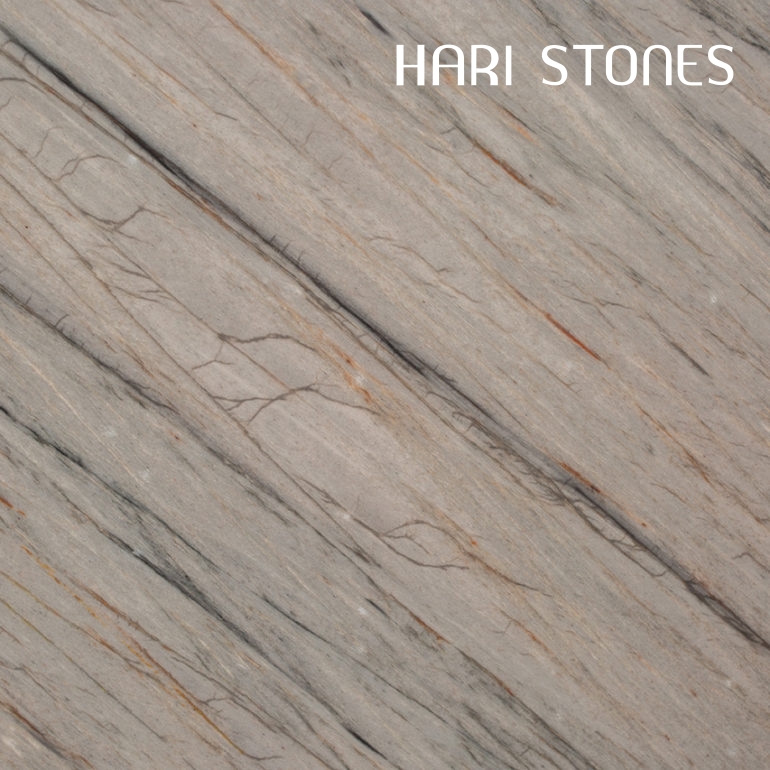 Quartzite Aurora Blue Distributors