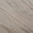 Quartzite Aurora Blue Suppliers