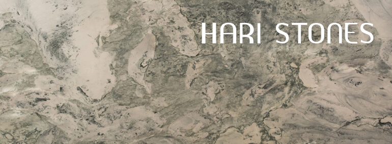 Tordilho Quartz Slabs Suppliers