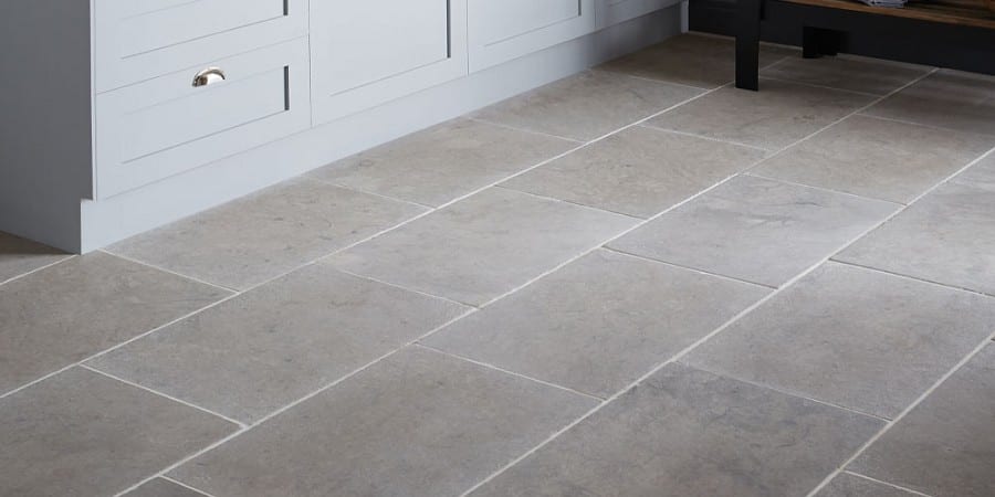 Limestone Tiles