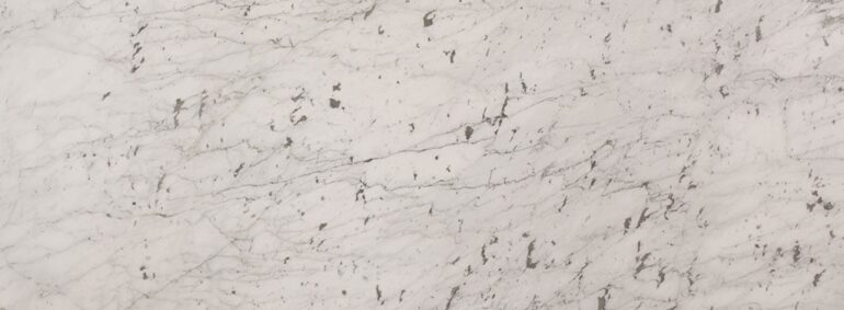 Bianco Carrara Gioia Marble