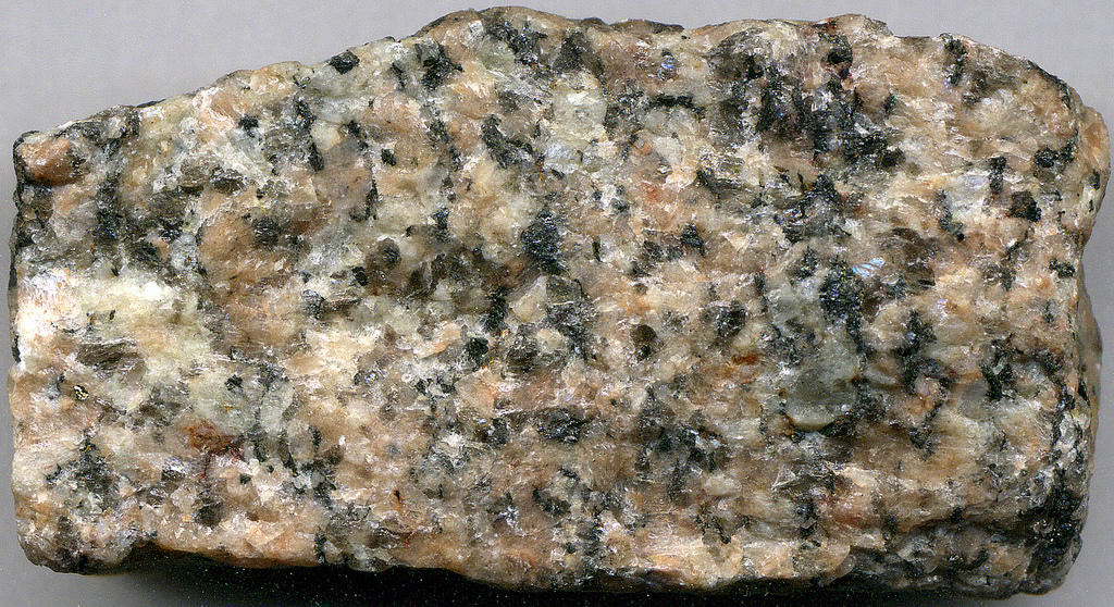 Granite Rock