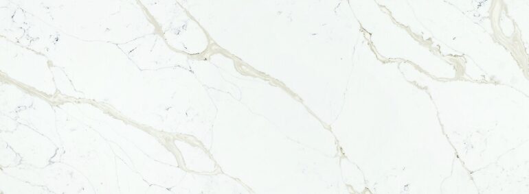 IRAH 510 Calacatta Dorato