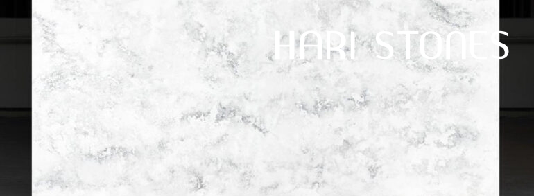 IRAH 320 Tempesta