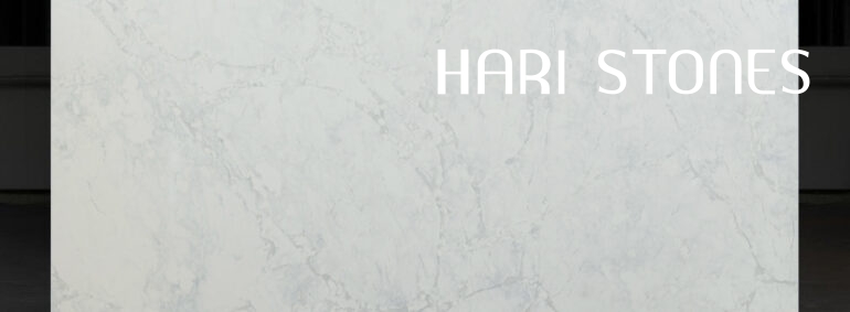 IRAH 504 Arabesque Classic