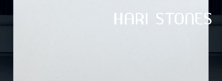 IRAH 311 Carrara Grey