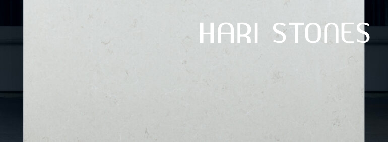 IRAH 306 Driftwood