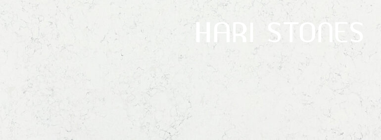 IRAH 314 Colorado Carrara