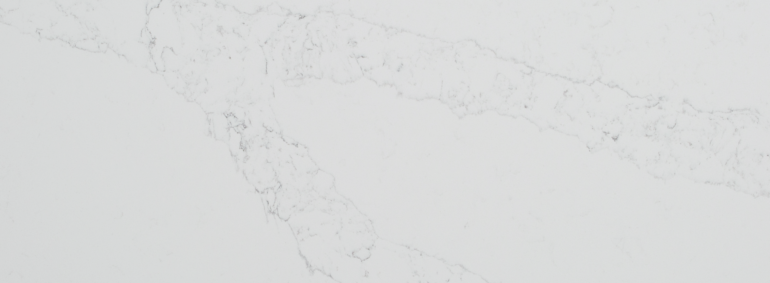 IRAH Calacatta V007