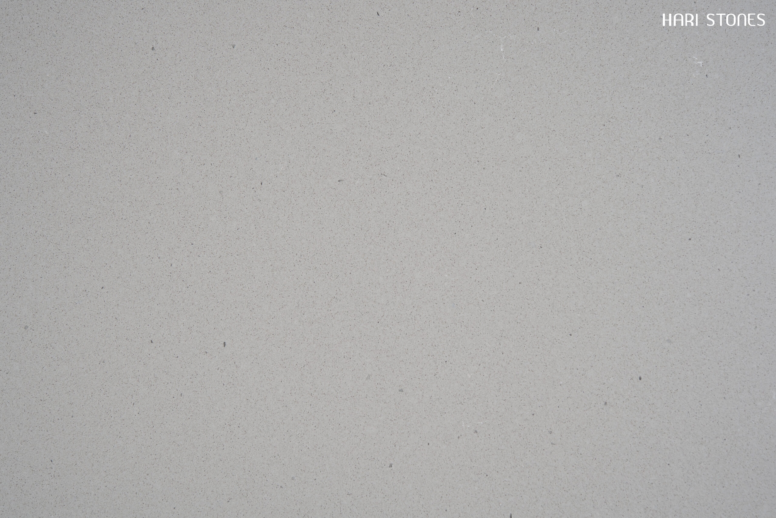 IRAH 206 Cemento Grigio Honed