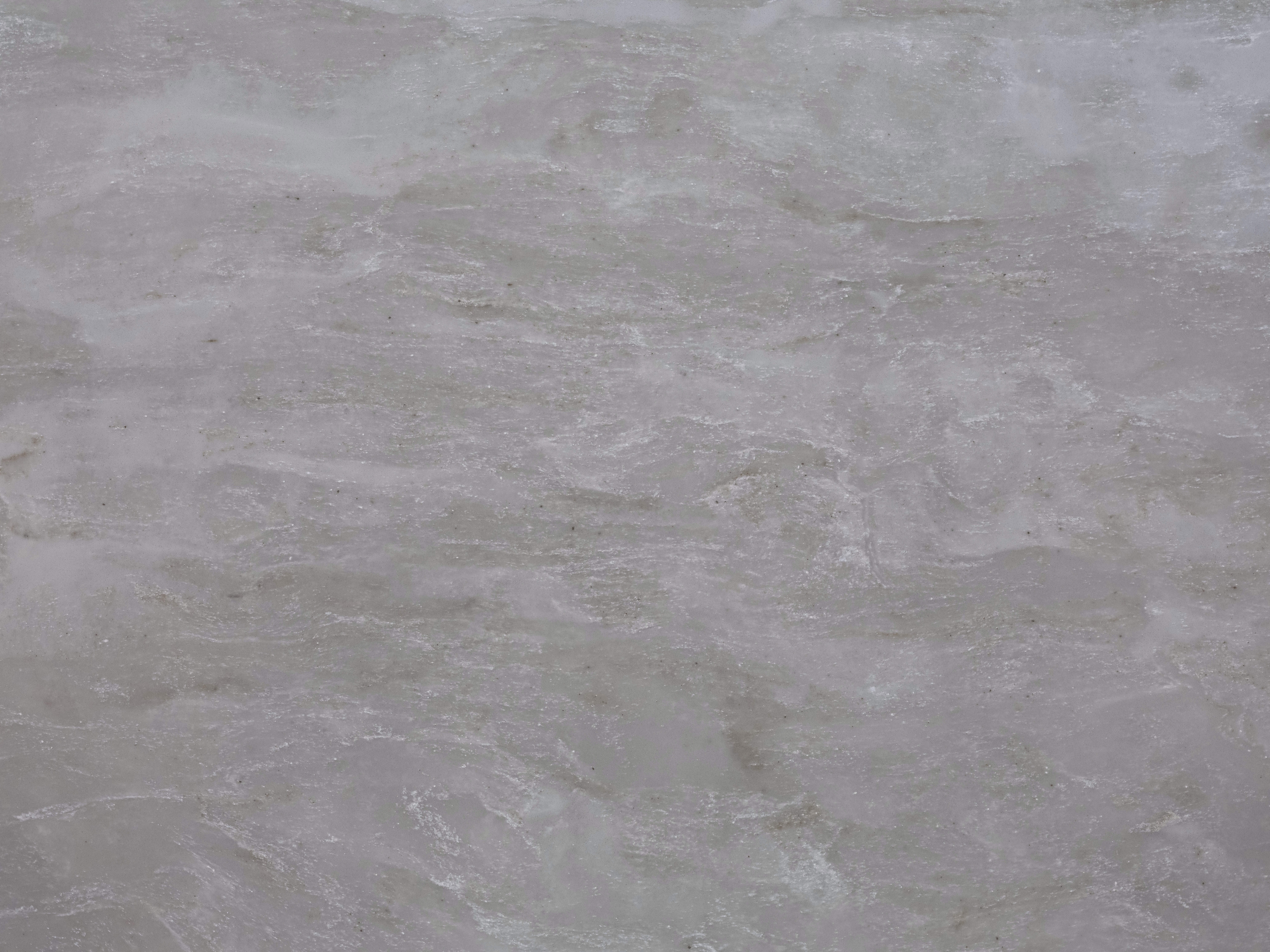 IRAH 333 Breccia Luminosa